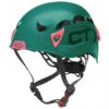 Climbing Technology Galaxy - Kletterhelm 1 Climbing Technology Galaxy - Kletterhelm -Kletter Pro Verkauf climbing technology galaxy kletterhelm