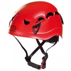 Climbing Technology Galaxy - Kletterhelm -Kletter Pro Verkauf climbing technology galaxy kletterhelm 3