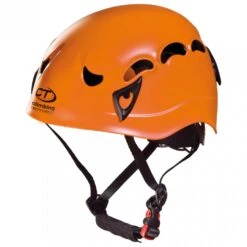 Climbing Technology Galaxy - Kletterhelm -Kletter Pro Verkauf climbing technology galaxy kletterhelm 4