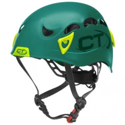 Climbing Technology Galaxy - Kletterhelm -Kletter Pro Verkauf climbing technology galaxy kletterhelm 5