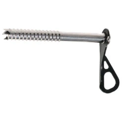 Climbing Technology Ice Screw - Eisschraube