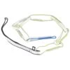 Climbing Technology Multi Chain Evo - Daisychain -Kletter Pro Verkauf climbing technology multi chain evo daisychain