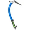 Climbing Technology North Couloir Ice Axe - Eisgerät -Kletter Pro Verkauf climbing technology north couloir ice axe eisgeraet