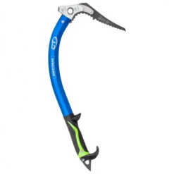 Climbing Technology North Couloir Ice Axe - Eisgerät -Kletter Pro Verkauf climbing technology north couloir ice axe eisgeraet 2