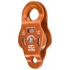 Climbing Technology Orbiter D Pulley - Seilrolle -Kletter Pro Verkauf climbing technology orbiter d pulley seilrolle