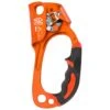 Climbing Technology Quick Up + - Steigklemme -Kletter Pro Verkauf climbing technology quick up steigklemme