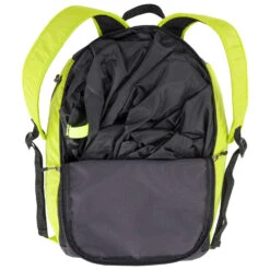 Climbing Technology Tank Evo 25 - Seilsack -Kletter Pro Verkauf climbing technology tank evo 25 seilsack detail 3