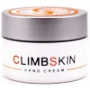 Climbskin Handcream - Hautpflege -Kletter Pro Verkauf climbskin climbskin handcream hautpflege