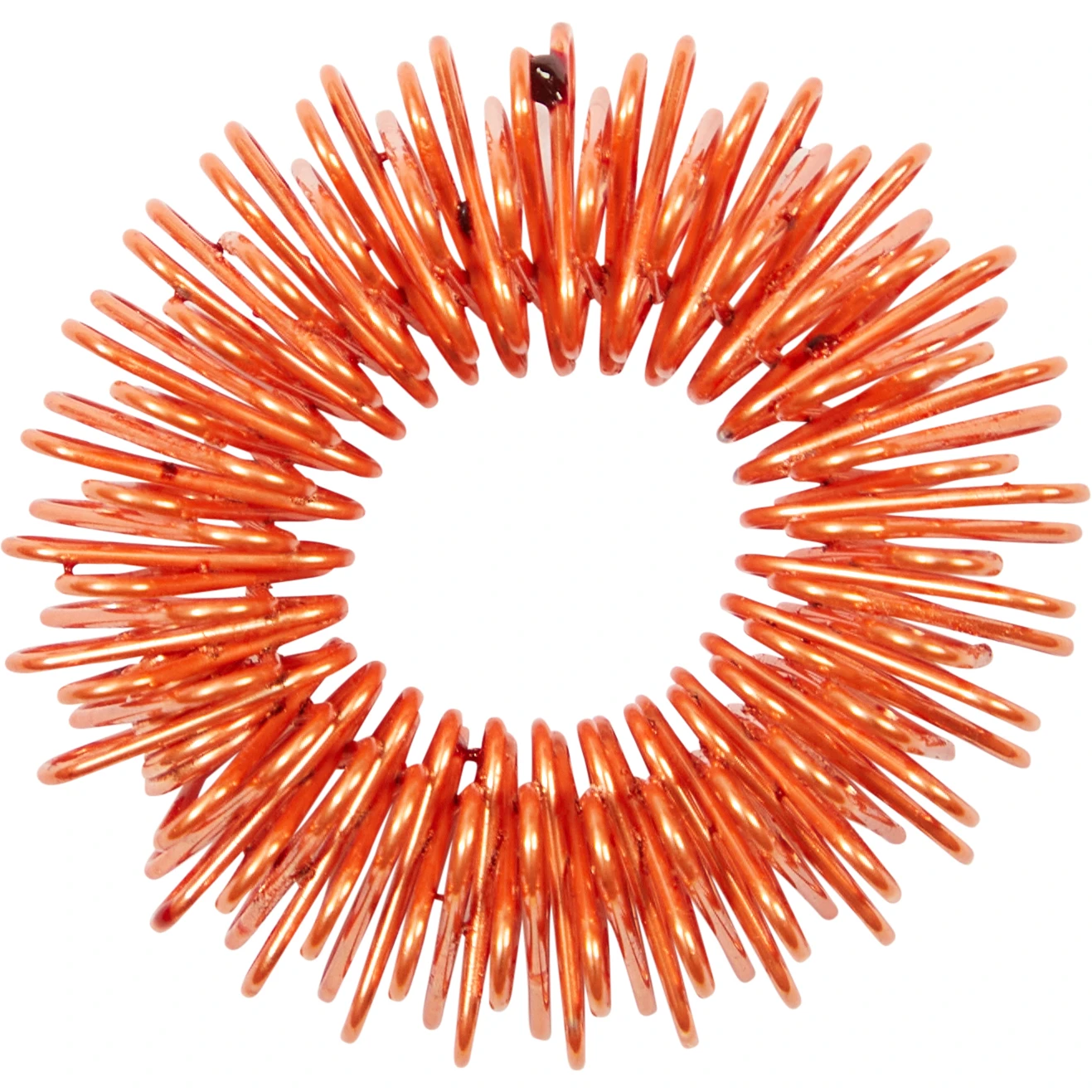 Finguercillo - Hautpflege 3 Finguercillo - Hautpflege