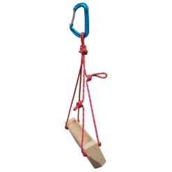 Hangboard Ruby - Trainingsboard -Kletter Pro Verkauf crafty climbing hangboard ruby trainingsboard detail 5