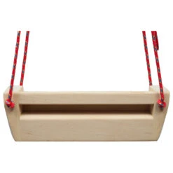 Hangboard Ruby - Trainingsboard -Kletter Pro Verkauf crafty climbing hangboard ruby trainingsboard detail 7