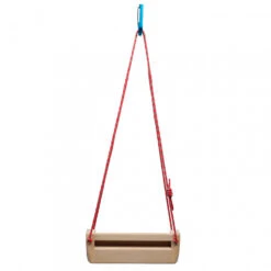 Hangboard Ruby - Trainingsboard -Kletter Pro Verkauf crafty climbing hangboard ruby trainingsboard detail 8