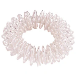 Acupuncture Ring - Massagetool