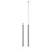 Extendable Stick XL -Kletter Pro Verkauf dewoodstok extendable stick xl