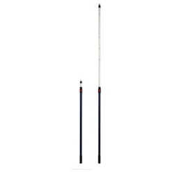 Extendable Stick XL