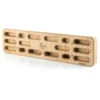 Woodbord - Trainingsboard -Kletter Pro Verkauf dewoodstok woodbord trainingsboard