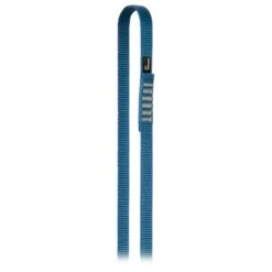 DMM 16 Mm Nylon Slings - Rundschlinge -Kletter Pro Verkauf dmm 16 mm nylon slings rundschlinge 2