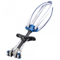 DMM Dragon 2 - Klemmgerät -Kletter Pro Verkauf dmm dragon 2 klemmgeraet 1