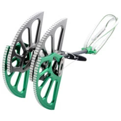 DMM Dragon 2 - Klemmgerät -Kletter Pro Verkauf dmm dragon 2 klemmgeraet 10