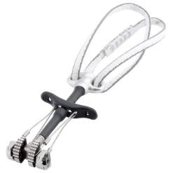 DMM Dragon 2 - Klemmgerät -Kletter Pro Verkauf dmm dragon 2 klemmgeraet 2