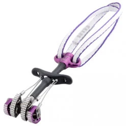 DMM Dragon 2 - Klemmgerät -Kletter Pro Verkauf dmm dragon 2 klemmgeraet 3