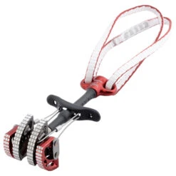 DMM Dragon 2 - Klemmgerät -Kletter Pro Verkauf dmm dragon 2 klemmgeraet 5