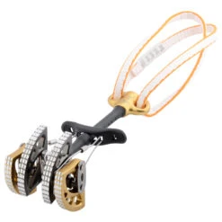 DMM Dragon 2 - Klemmgerät -Kletter Pro Verkauf dmm dragon 2 klemmgeraet 6