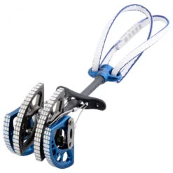 DMM Dragon 2 - Klemmgerät -Kletter Pro Verkauf dmm dragon 2 klemmgeraet 7