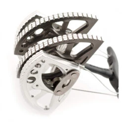 DMM Dragon 2 - Klemmgerät -Kletter Pro Verkauf dmm dragon 2 klemmgeraet detail 3