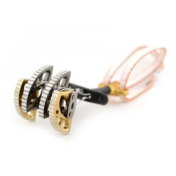 DMM Dragon 2 - Klemmgerät -Kletter Pro Verkauf dmm dragon 2 klemmgeraet detail 4