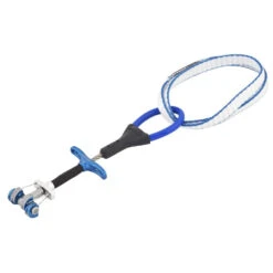 DMM Dragonfly Micro Cams - Klemmgerät -Kletter Pro Verkauf dmm dragonfly micro cams klemmgeraet 1