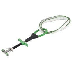 DMM Dragonfly Micro Cams - Klemmgerät -Kletter Pro Verkauf dmm dragonfly micro cams klemmgeraet 3