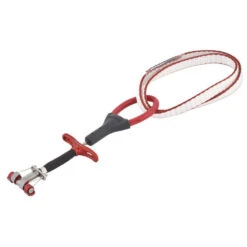 DMM Dragonfly Micro Cams - Klemmgerät -Kletter Pro Verkauf dmm dragonfly micro cams klemmgeraet 5