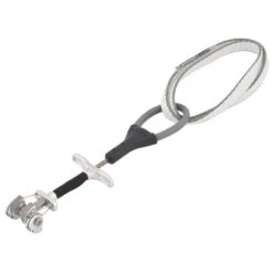 DMM Dragonfly Micro Cams - Klemmgerät -Kletter Pro Verkauf dmm dragonfly micro cams klemmgeraet 6