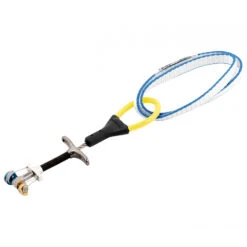 DMM Dragonfly Offsets - Klemmgerät -Kletter Pro Verkauf dmm dragonfly offsets klemmgeraet 2