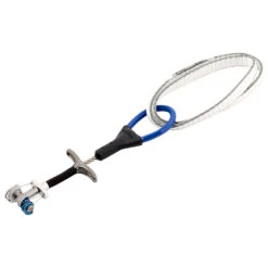 DMM Dragonfly Offsets - Klemmgerät -Kletter Pro Verkauf dmm dragonfly offsets klemmgeraet 3