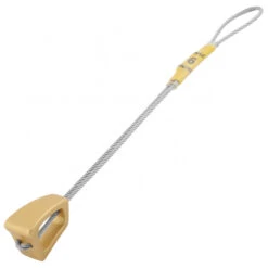 DMM Halfnut - Klemmkeil -Kletter Pro Verkauf dmm halfnut klemmkeil 10