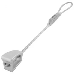 DMM Halfnut - Klemmkeil -Kletter Pro Verkauf dmm halfnut klemmkeil 11