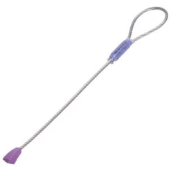 DMM Halfnut - Klemmkeil -Kletter Pro Verkauf dmm halfnut klemmkeil 2