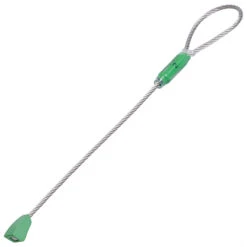 DMM Halfnut - Klemmkeil -Kletter Pro Verkauf dmm halfnut klemmkeil 3