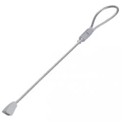 DMM Halfnut - Klemmkeil -Kletter Pro Verkauf dmm halfnut klemmkeil 4