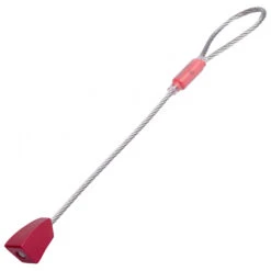 DMM Halfnut - Klemmkeil -Kletter Pro Verkauf dmm halfnut klemmkeil 7