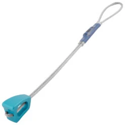 DMM Halfnut - Klemmkeil -Kletter Pro Verkauf dmm halfnut klemmkeil 9