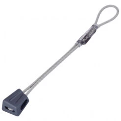 DMM HB Alloy Offset - Klemmkeil -Kletter Pro Verkauf dmm hb alloy offset klemmkeil 2