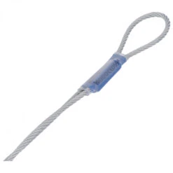 DMM HB Alloy Offset - Klemmkeil -Kletter Pro Verkauf dmm hb alloy offset klemmkeil 3