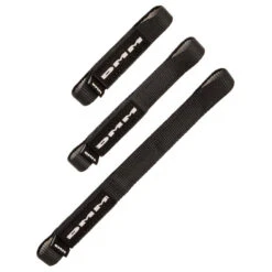 DMM Nylon Variable Width Logo Quickdraw Sling - Express-Schlinge -Kletter Pro Verkauf dmm nylon variable width logo quickdraw sling express schlinge detail 2