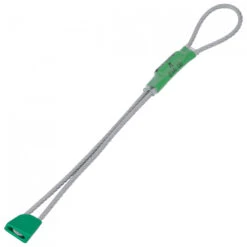 DMM Peenut - Klemmkeil 11 DMM Peenut - Klemmkeil -Kletter Pro Verkauf dmm peenut klemmkeil 2