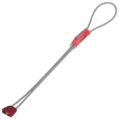 DMM Peenut - Klemmkeil