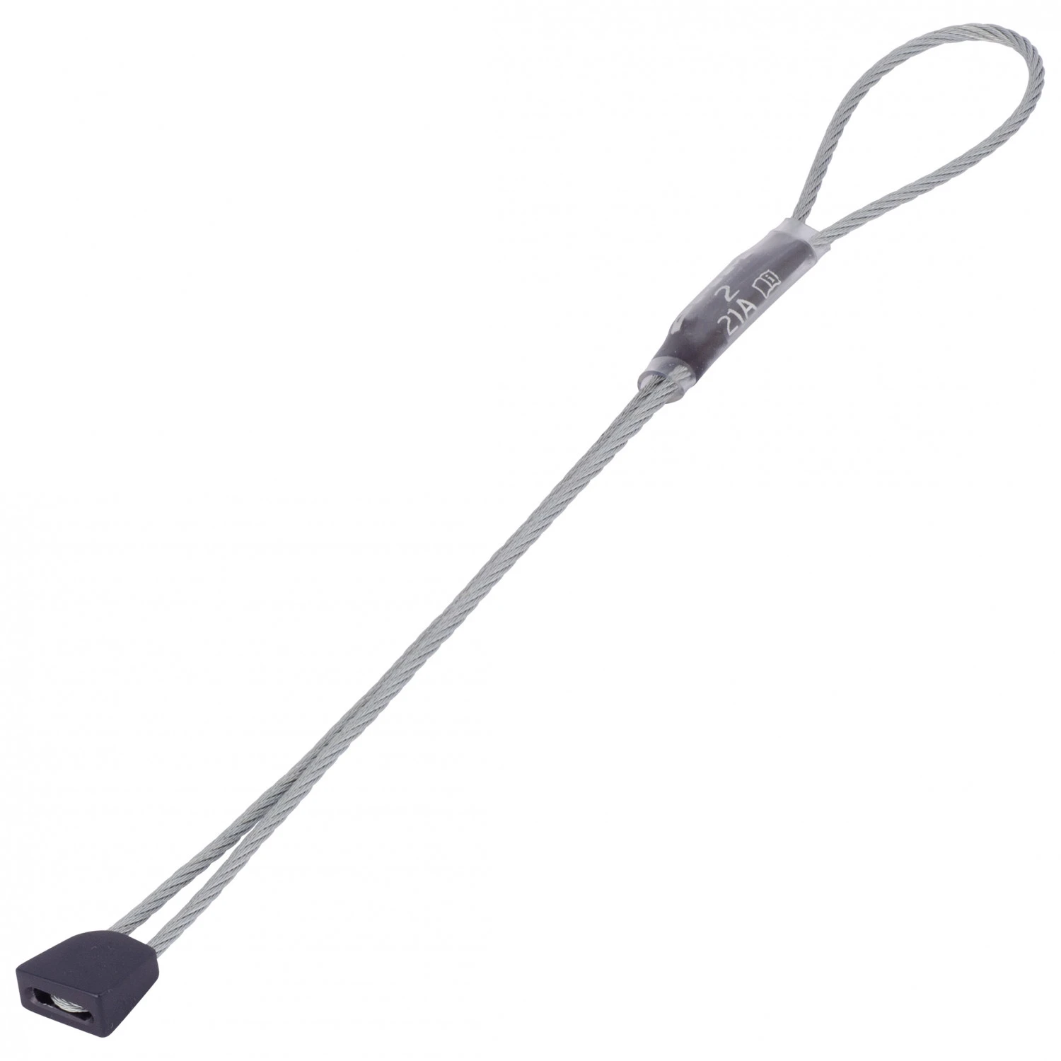 DMM Peenut - Klemmkeil 6 DMM Peenut - Klemmkeil – Bild 4