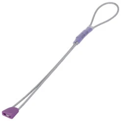 DMM Peenut - Klemmkeil 13 DMM Peenut - Klemmkeil -Kletter Pro Verkauf dmm peenut klemmkeil 4